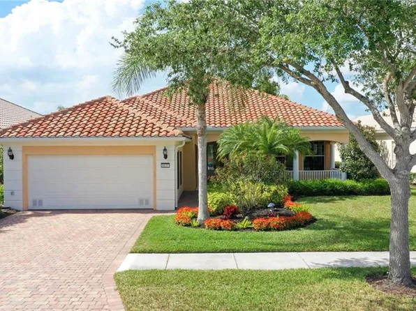 8837 Zurigo LN, NAPLES, FL 34114