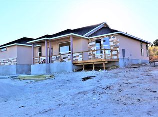 948 Rhinestone, Canyon Lake, TX 78133