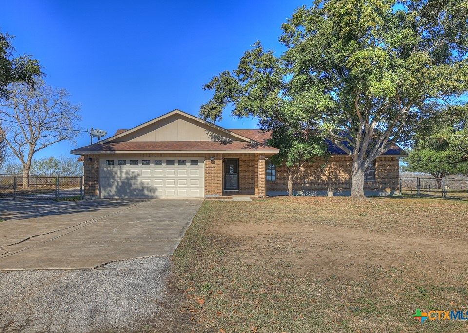 1st image of 7209 Tierra Bonita