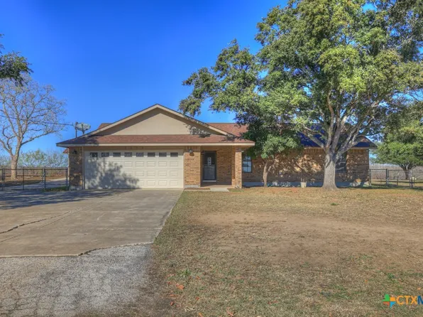 7209 Tierra Bonita, China Grove, TX 78263