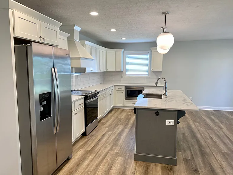 383 Cedar Run St — Photo 8