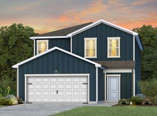 1628 Laforce Cv, Wendell, NC 27591