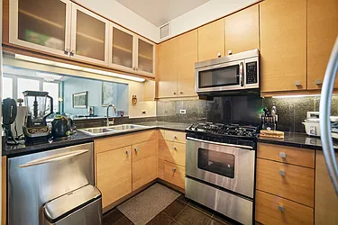 Sold by Sumitomo Real Estate Sales
