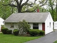 1st image of 63 Emma St