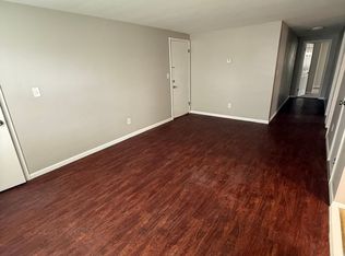 5049 Aravesta, Youngstown, OH 44512