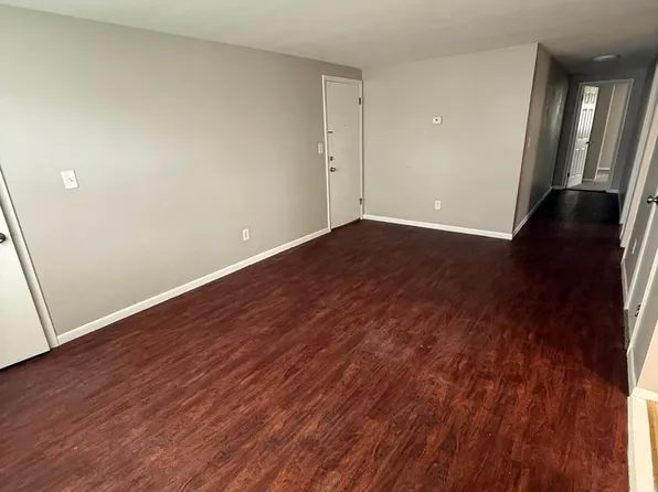 5049 Aravesta, 5049 Aravesta Ave #6, Youngstown, OH 44512