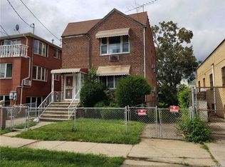 142-09 45th Ave, Flushing, NY 11355