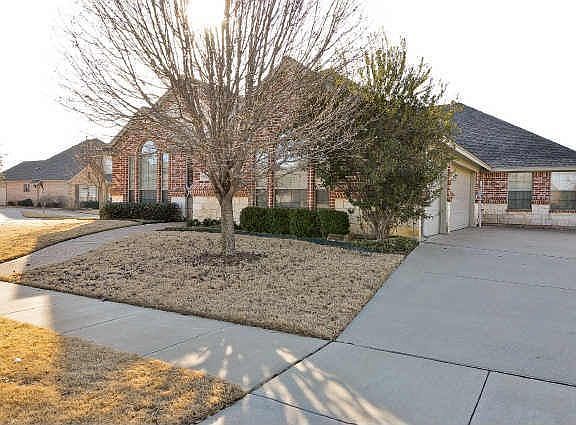 2nd image of 8616 Glenbrook Dr