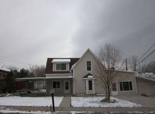 150 S 300 E, Payson, UT 84651