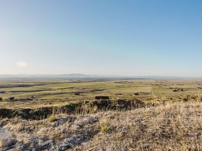 Sustatcha Dr, Lamoille, NV, 89828