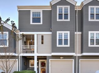 237 Longview Rd, Bridgewater, NJ 08807