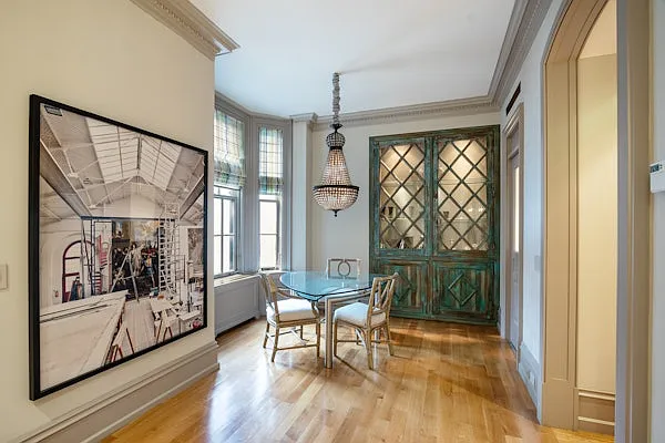 127 East 64th Street — Photo 3