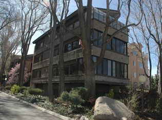 508 Island Ave, Reno, NV 89501