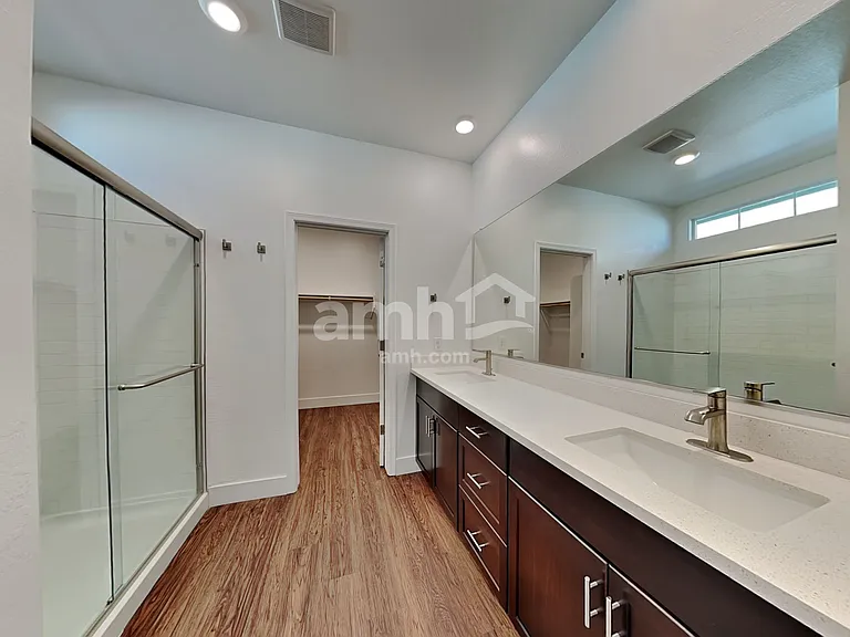 23126 E Camacho Rd — Photo 9
