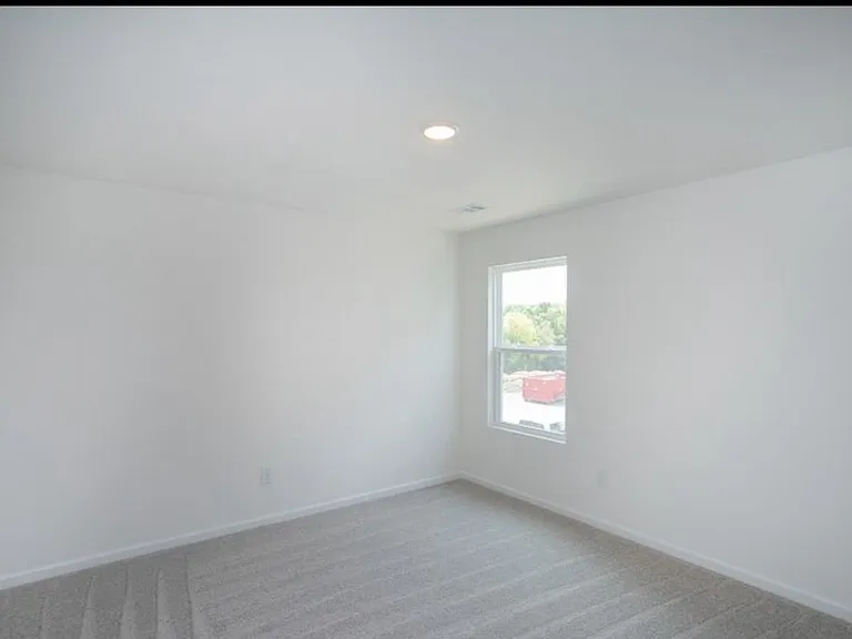 448 Jet Stream Dr — Photo 21
