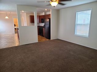 4148 Vincent Ct #74, Jackson, MI 49201