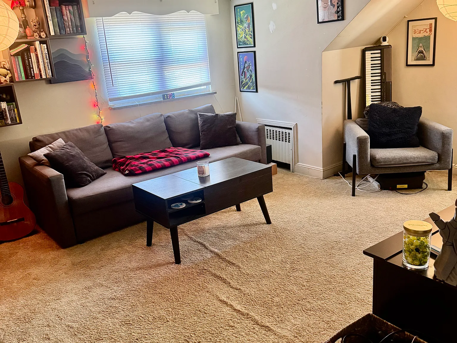 1 bed, $1,900 — Photo 4