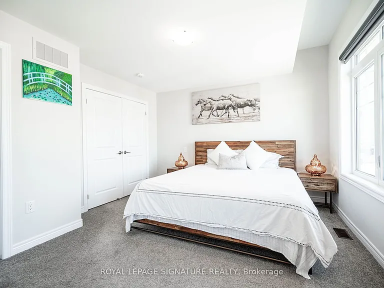 153 Hibiscus Ln — Photo 32