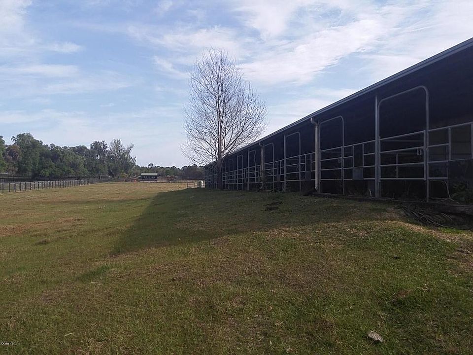 1st image of 7135 NW Highway 225