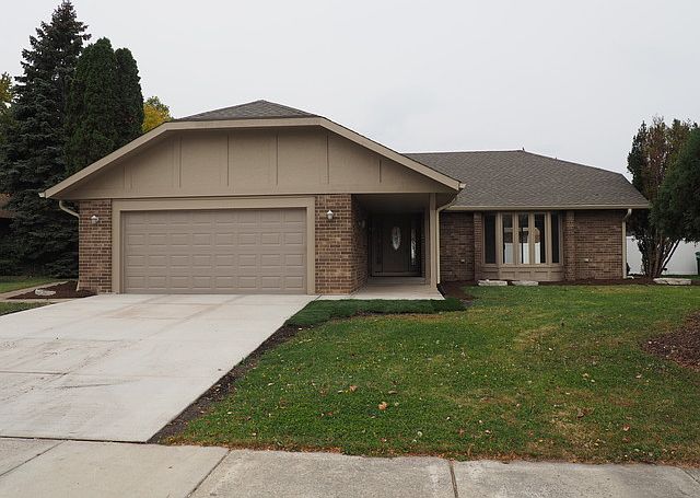 1st image of 14026 Cheswick Dr