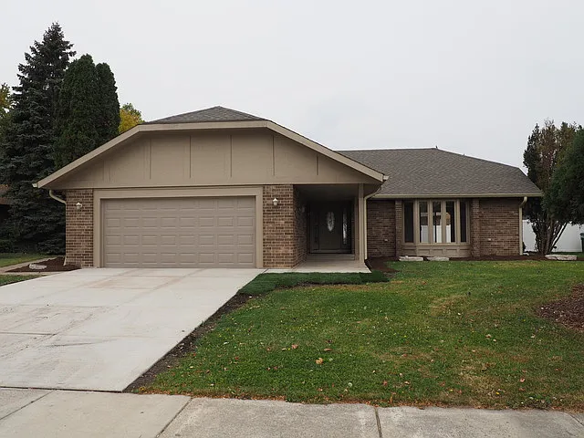 14026 Cheswick Dr photo 1