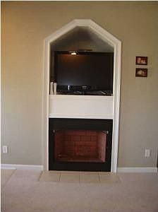 5th image of 1993 Hardwood Ln