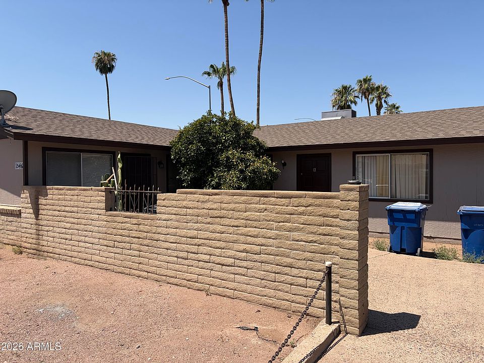 2nd image of 1546 E BROADWAY Road