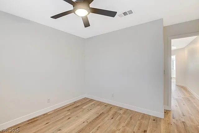 2905 Saint Kitts Ct — Photo 35