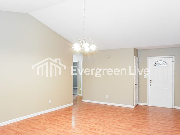 4th image of 369 Buffalo Creek Dr