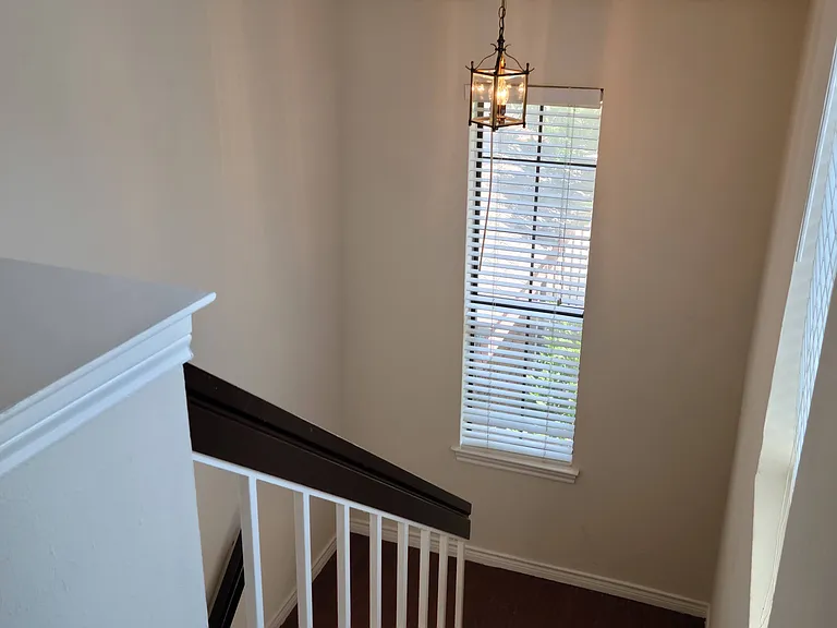 3411 Taurus Dr — Photo 2