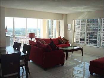 1st image of 11111 Biscayne Blvd #1800