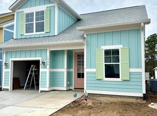 1949 Indigo Cove Way, Calabash, NC 28467
