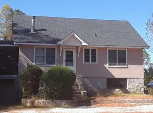 4783 Klondike Rd, Lithonia, GA 30038