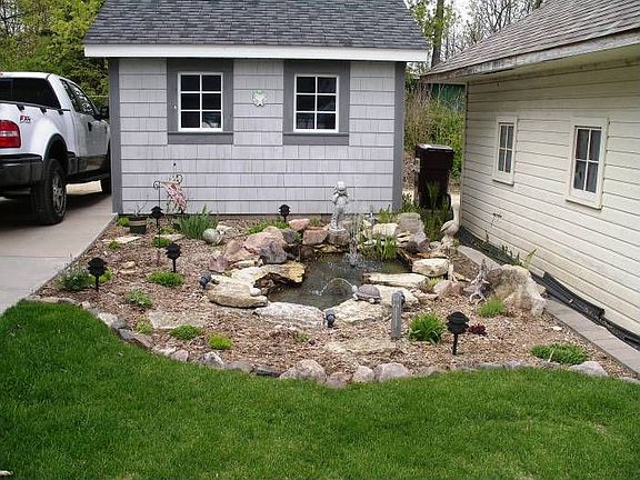 Photo 5