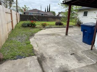 2000 Janice Ave, Sacramento, CA 95821