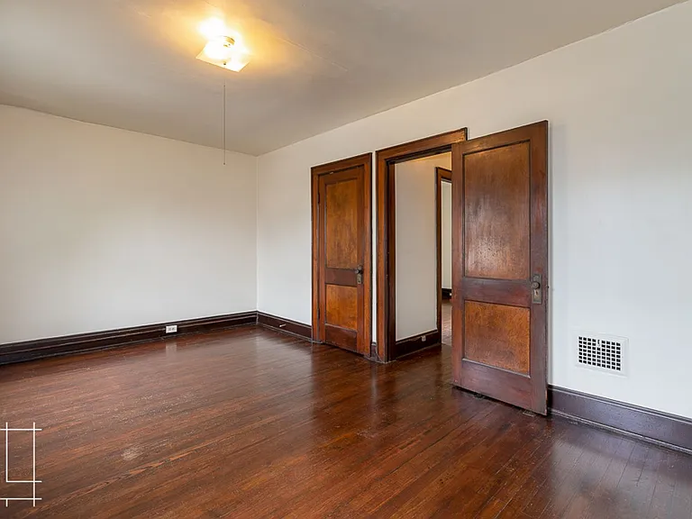 435 Alden Ave — Photo 13