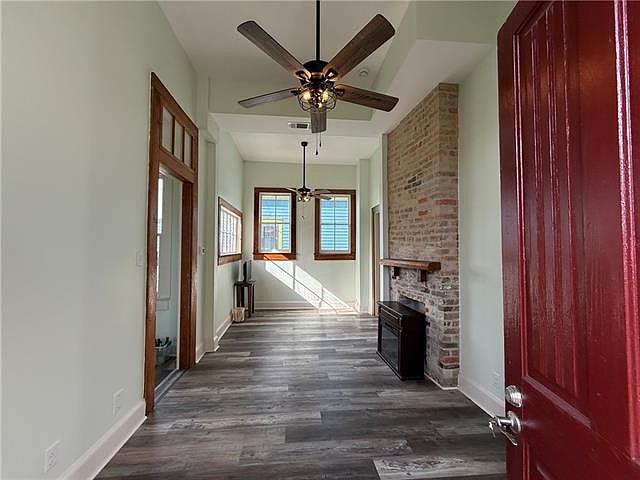 1st image of 1816 Lapeyrouse St