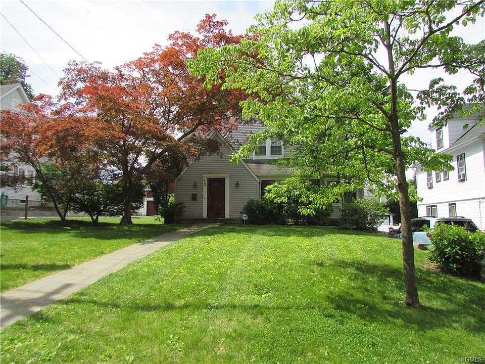 72 Grand Blvd, Scarsdale, NY 10583 Zillow