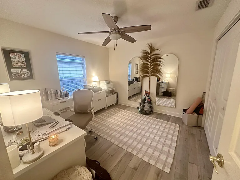 853 Bonaire Cir — Photo 10