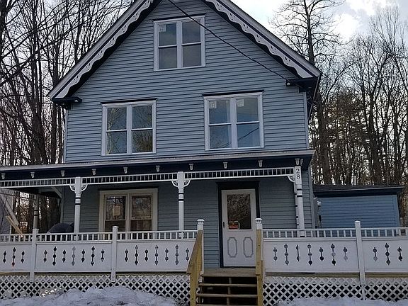 3rd image of 28 Park St