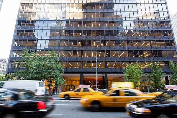 Rented by (LEGACY NOT ACTIVE) DiGiulio Group Real Estate, LLC | media 34