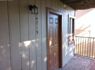 14719 Saturn Dr #14719, San Leandro, CA 94578
