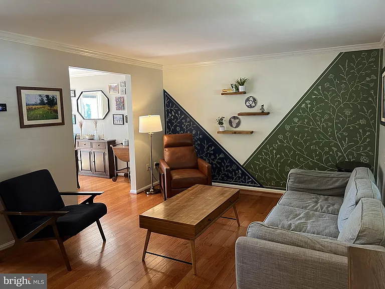 9015 Piney Grove Dr — Photo 6