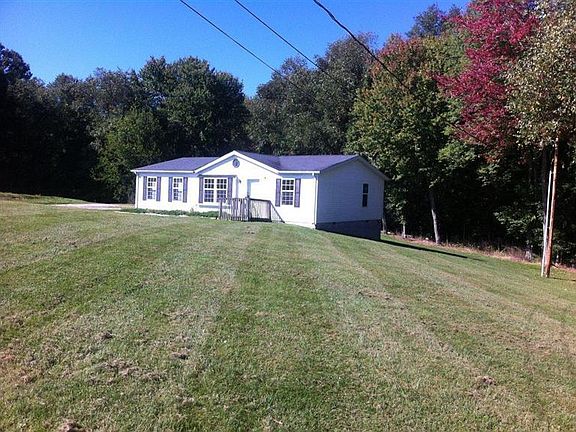 2nd image of 155 Blue Sky Dr