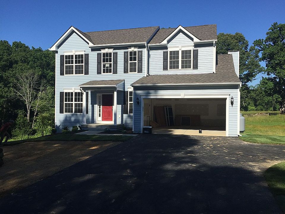 2nd image of 163 Kelley Rd
