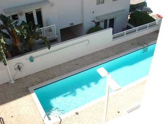 5th image of 1701 Sunset Harbour Dr #L-507
