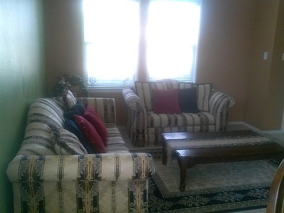 4th image of 9217 Quarter Horse Ln