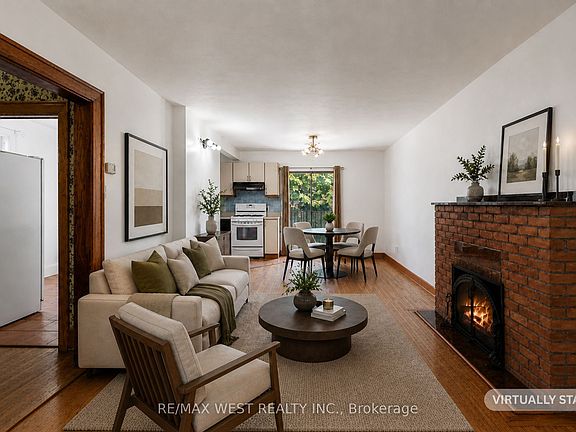 5th image of 2317 Weston Rd