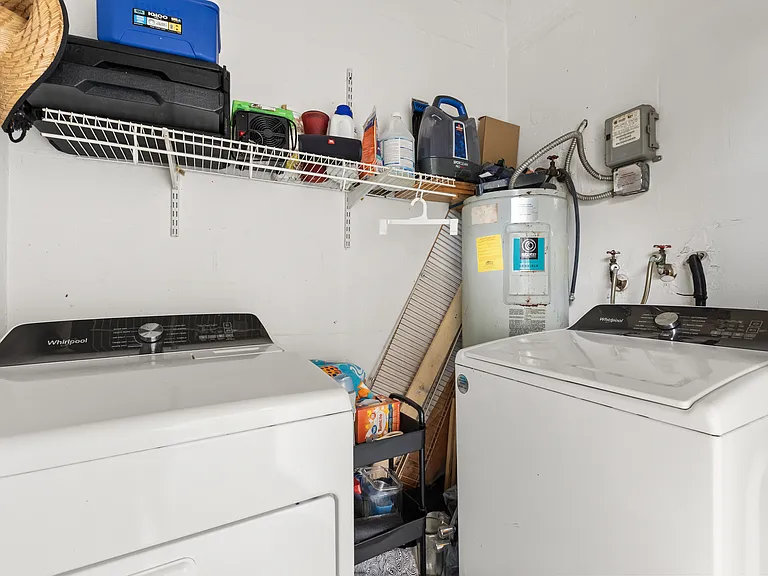 12250 Huntsman Ln — Photo 23
