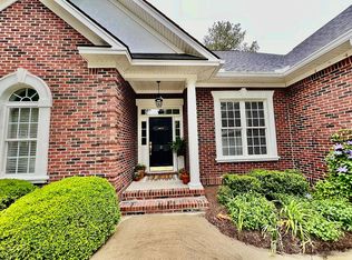 2 Lake Mist Ct, Columbia, SC 29229